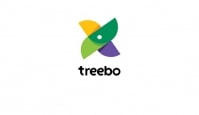 Startup Treebo đặt mục tiêu năm 2022 hòa vốn