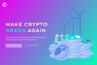 Quỹ đầu tư Next100 Blockchain rót vốn vào Startup Blockchain Enrex