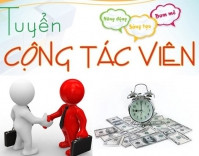 TIN NÓNG CHÍNH PHỦ: Xử lý các nhóm lừa đảo tuyển cộng tác viên bán hàng online