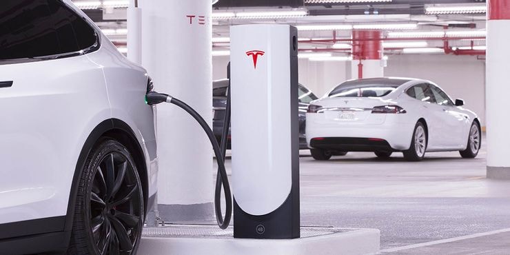Một tương lai điện ở thị trường Mỹ sẽ là điều mà Toyota đang phải đối mặt.
