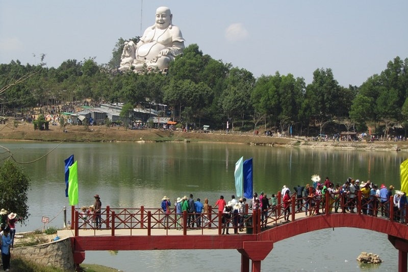 VCCI đề nghị Ban soạn thảo nghiên cứu làm rõ các nội dung trên để tăng cường tính minh bạch, hợp lý của Dự thảo - Ảnh minh họa