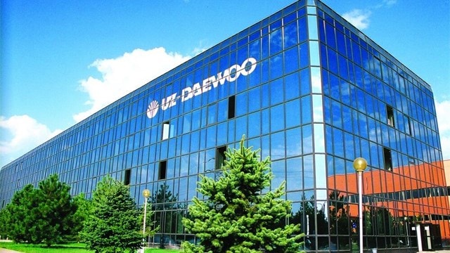 Daewoo E&C vẫn được coi là một trong bốn tập đoàn xây dựng hàng đầu của Hàn Quốc.