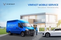 Khách hàng sử dụng xe xăng VinFast sẽ ra sao sau năm 2022?