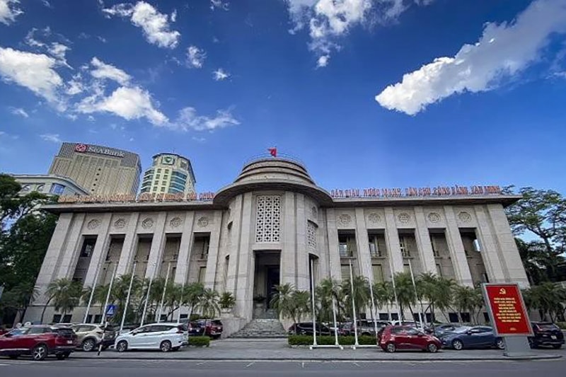  nhiều khả năng NHNN vẫn sẽ giữ nguyên các loại lãi suất điều hành