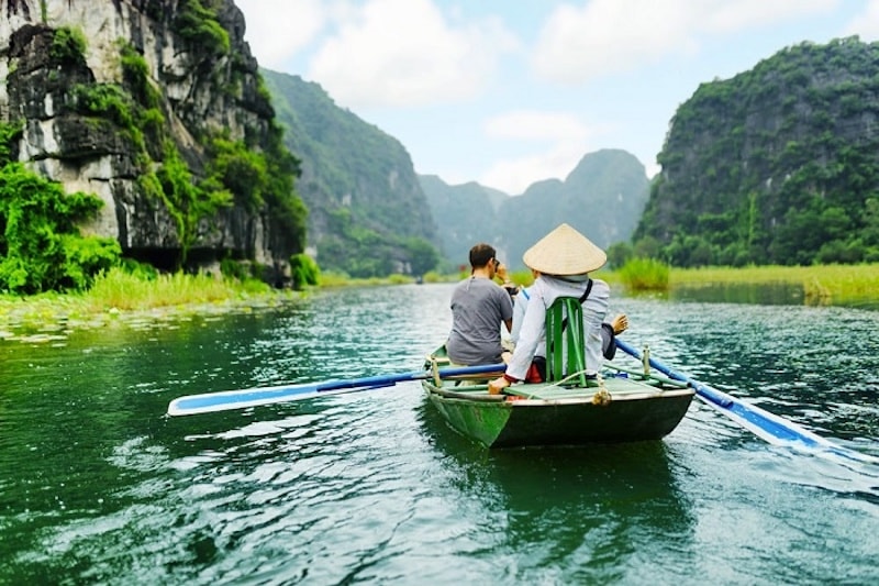 Doanh nghiệp du lịch xin thu hồi giấy phép kinh doanh lữ hành chiếm trên 35% tổng số doanh nghiệp đã được cấp phép.