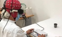 Đột phá mới trong phương pháp điều trị cho người khiếm thị