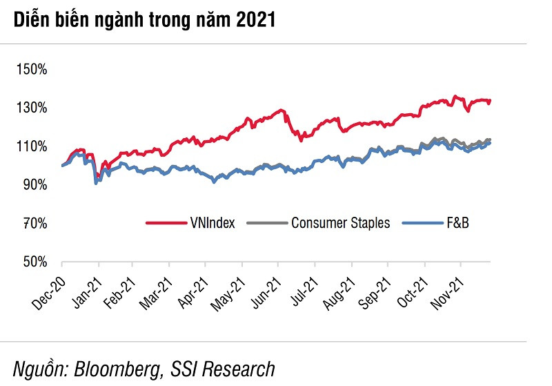 (Nguồn: SSI)