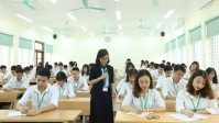 TIN NÓNG CHÍNH PHỦ: Phát triển hệ thống bảo đảm chất lượng giáo dục đại học, cao đẳng sư phạm