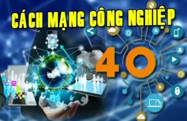 triển khai có hiệu quả các nhiệm vụ, giải pháp thực hiện Chiến lược quốc gia về Cách mạng công nghiệp lần thứ tư.