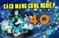 TIN NÓNG CHÍNH PHỦ: Triển khai có hiệu quả Chiến lược quốc gia về Cách mạng công nghiệp lần thứ tư