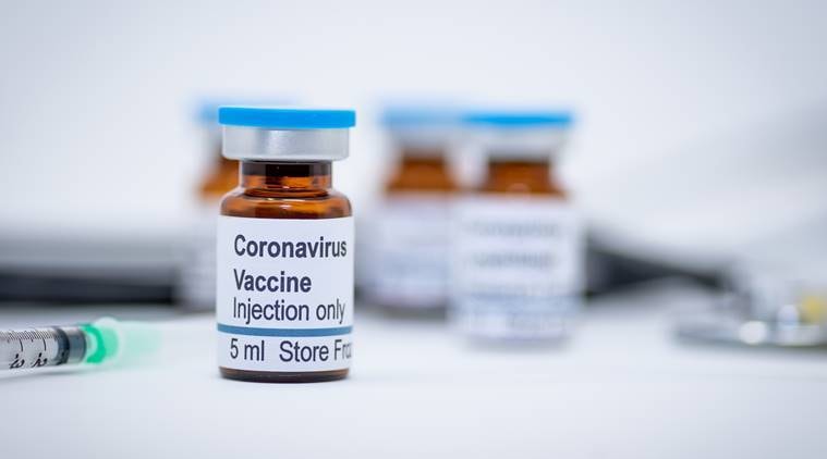 Các chuyên gia WHO cho rằng cần phát triển các loại vaccine mới để