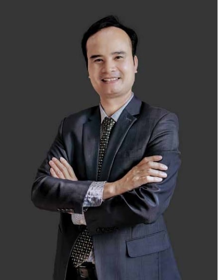 TOPCEO: Phát triển năng lực Doanh nhân, nâng tầm doanh nghiệp Việt