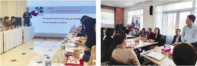 TOPCEO: Phát triển năng lực Doanh nhân, nâng tầm doanh nghiệp Việt TOPCEO: Phát triển năng lực Doanh nhân, nâng tầm doanh nghiệp Việt