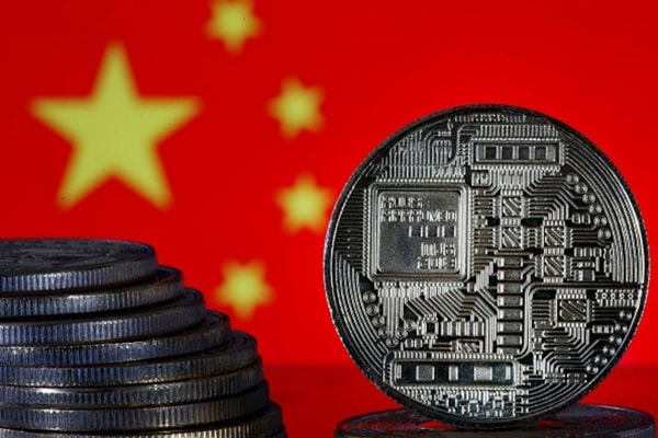 Nhân dân tệ kỹ thuật số đã được PBoC thử nghiệm trong 2 năm qua.