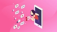 Influencer Việt kiếm tiền như thế nào?