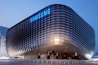 Samsung đạt lợi nhuận tốt nhất trong 3 năm, Samsung Việt Nam đóng góp lớn