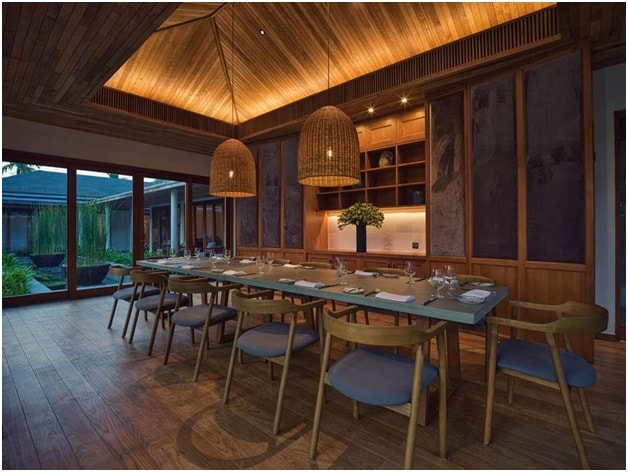 Azerai Cần Thơ ra mắt biệt thự Pool Villa một và hai phòng ngủ