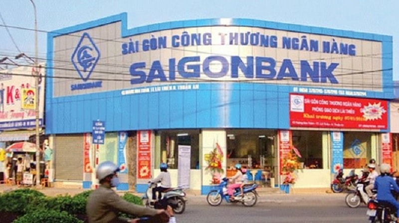 Nhờ thu nhập bán vốn cổ phần, SGB 