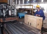Tăng thuế xuất khẩu phôi thép sẽ có ảnh hưởng tiêu cực?