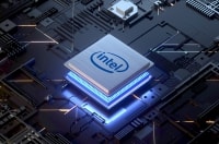 Sự mở rộng của Intel tại Hoa Kỳ làm nổi bật sự mong manh của chuỗi cung ứng châu Á