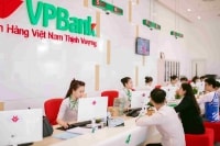 VPBank: Ngân hàng duy nhất của Việt Nam đoạt giải thưởng quốc tế “Best IR 2021”