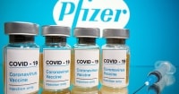 Tăng tốc phát triển vaccine chống Omicron