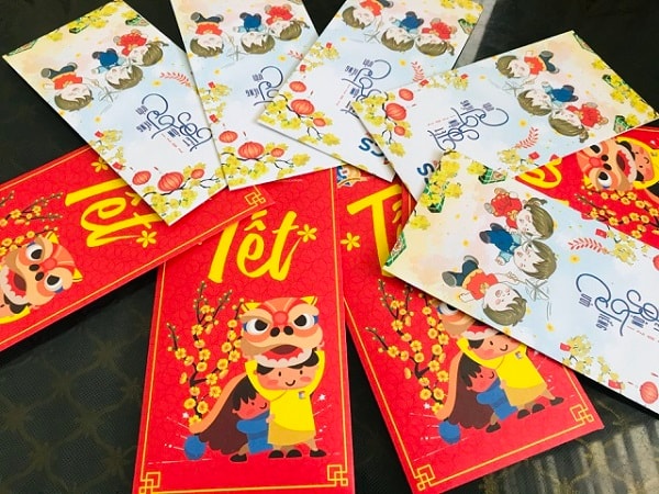 Thời gian sau Tết thường trùng với hàng trăm lễ hội, vừa là dịp giao lưu, giải trí, vừa nghỉ xả hơi sau một năm làm việc vất vả.