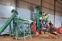 Gia Lai: Nhìn lại 10 năm thực hiện Luật hợp tác xã