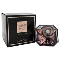 Nước Hoa Nữ Lancôme Tresor La Nuit EDP 100ml