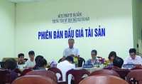 Quy hoạch sử dụng đất “đón đầu” phát triển (KỲ III): Minh bạch tiếp cận đất đai