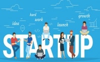 4 lý do ai cũng nên làm việc cho startup ít nhất một lần