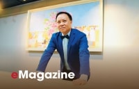 [eMagazine] Phan Minh Thông 