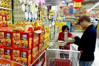 Tết Nhâm Dần: Ngành hành nào hưởng lợi từ xu hướng tăng giá trong năm 2022