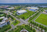 Động lực phát triển mới của Vĩnh Long