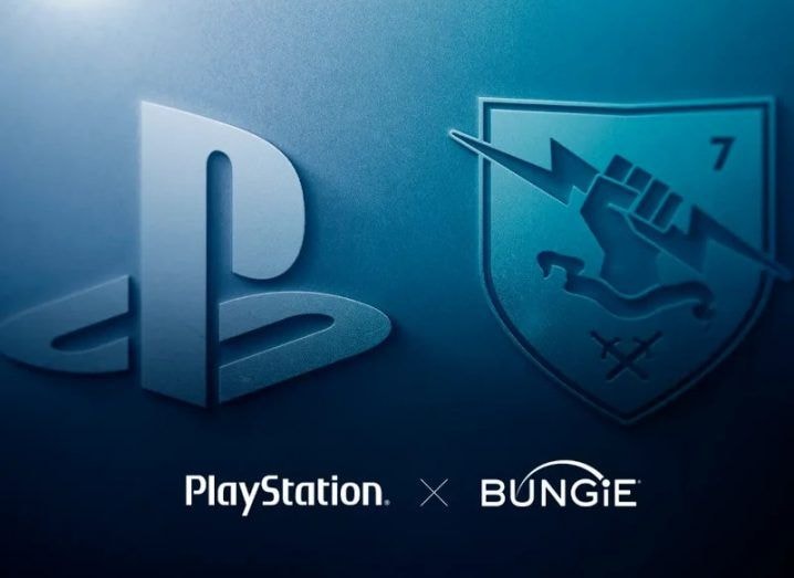 Sony đang đàm phán mua lại Bungie với giá 3,6 tỷ USD.