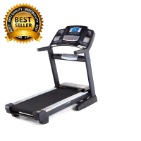 Máy chạy bộ Nordictrack Elite 2500