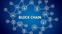 Doanh nghiệp đã sẵn sàng đầu tư vào AI, Blockchain, Metaverse?