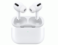 Tai nghe không dây tai nghe bluetooth Airpods Pro fullbox