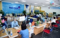 2 tỷ đồng “Ưu đãi trao tay - Xuân vạn điều may” với VietinBank Sendo