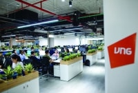 “Đôi hài vạn dặm” cho startup