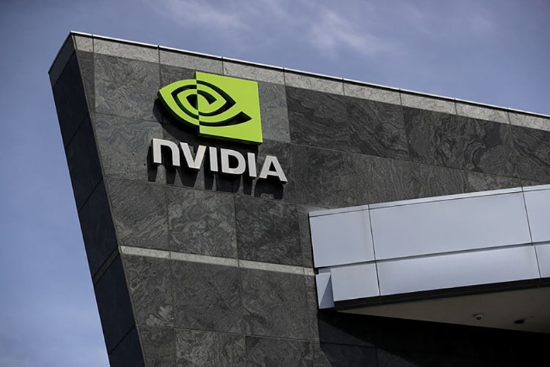 Nvidia sẽ phải bồi thường 1,25 tỷ USD cho chủ sở hữu của Arm là SoftBank
