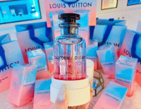 Nước Hoa Unisex LV Louis Vuitton California Dream EDP 100ml