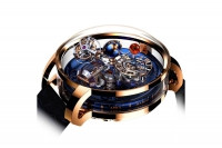 Đồng Hồ Jacob & Co Astronomia Sky AT110.40.AA.SD.A