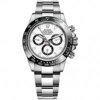 Đồng hồ Rolex Daytona Paul Newman