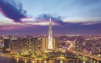 Con đường Việt Nam với COVID-19 (Bài 1)