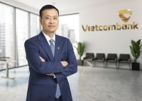 Vietcombank 2022: 3 định hướng lớn song hành cùng 3 đảm bảo