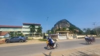 Sông Lam Sugar ra sao sau hơn 10 năm cổ phần hoá?