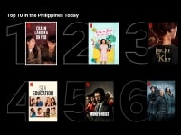 Netflix đã dùng tâm lý học để quyến rũ khán giả như thế nào?