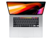 MacBook Pro 16-inch