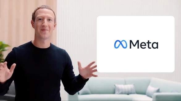 CEO Mark Zuckcerberg vẫn đang tập trung nhiều nguồn lực cho Metaverse